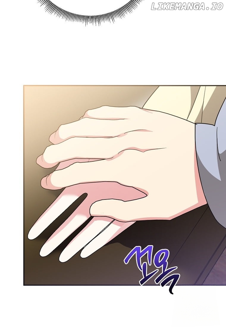 Precious Daughter of the Greatest Martial Arts Villain Chapter 140 - page 82